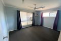 Property photo of 13 Casey Court Moranbah QLD 4744