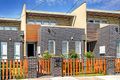 Property photo of 75A Charles Street Ascot Vale VIC 3032