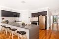 Property photo of 75A Charles Street Ascot Vale VIC 3032