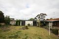 Property photo of 6 Lorikeet Lane Lara VIC 3212