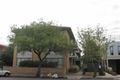 Property photo of 7/38 Scott Street Elwood VIC 3184
