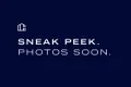 Property photo of 21 Birdwood Parade Hazelbrook NSW 2779