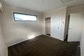 Property photo of 9/537 Melton Highway Sydenham VIC 3037