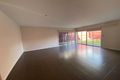 Property photo of 9/537 Melton Highway Sydenham VIC 3037