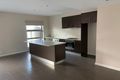 Property photo of 9/537 Melton Highway Sydenham VIC 3037