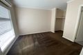 Property photo of 9/537 Melton Highway Sydenham VIC 3037