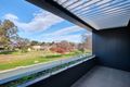 Property photo of 9B Brand Street Hughes ACT 2605