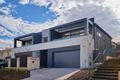 Property photo of 9B Brand Street Hughes ACT 2605