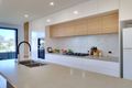 Property photo of 9B Brand Street Hughes ACT 2605