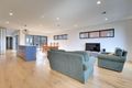 Property photo of 9B Brand Street Hughes ACT 2605