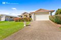 Property photo of 24 Mylestom Circle Pottsville NSW 2489