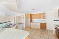 Property photo of 24 Mylestom Circle Pottsville NSW 2489