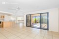 Property photo of 24 Mylestom Circle Pottsville NSW 2489