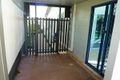 Property photo of 11 Ford Street Walkerston QLD 4751