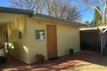 Property photo of 197 Kennedy Street Armidale NSW 2350