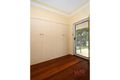 Property photo of 179 Middleton Road Mount Clarence WA 6330