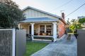 Property photo of 10A Farrell Street Glenelg South SA 5045