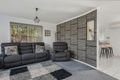 Property photo of 49 Melissa Street Brighton TAS 7030
