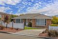 Property photo of 49 Melissa Street Brighton TAS 7030
