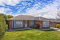 Property photo of 49 Melissa Street Brighton TAS 7030