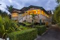 Property photo of 108 Park Road Kalinga QLD 4030