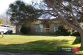 Property photo of 19 Claire Street Coldstream VIC 3770