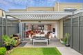Property photo of 75A Charles Street Ascot Vale VIC 3032