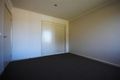 Property photo of 1/4 Allwen Court Clarinda VIC 3169