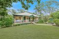 Property photo of 60 Robinsons Road Eudlo QLD 4554