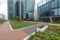 Property photo of 802/17 Wentworth Place Wentworth Point NSW 2127