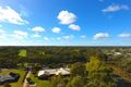 Property photo of 12 Vinecombe Lane Barham NSW 2732