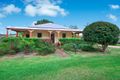 Property photo of 31 Hastings Street Wauchope NSW 2446