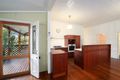 Property photo of 31 Hastings Street Wauchope NSW 2446