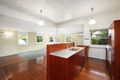 Property photo of 31 Hastings Street Wauchope NSW 2446