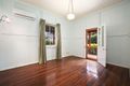 Property photo of 31 Hastings Street Wauchope NSW 2446