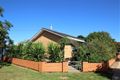 Property photo of 239 Eyre Street Echuca VIC 3564