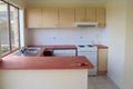 Property photo of 10/46-58 Clarks Road Loganholme QLD 4129