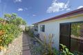 Property photo of 8/225 Logan Street Eagleby QLD 4207