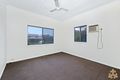 Property photo of 231 Skardon Street Berserker QLD 4701