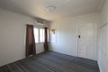 Property photo of 80 Norham Road Ayr QLD 4807