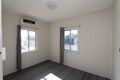 Property photo of 80 Norham Road Ayr QLD 4807
