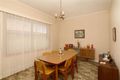 Property photo of 26 Shirley Avenue Woodville West SA 5011