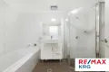 Property photo of 12/40-42 Chandos Street Ashfield NSW 2131