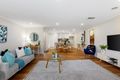 Property photo of 20 Major Street Ringwood VIC 3134