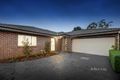 Property photo of 20 Major Street Ringwood VIC 3134