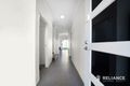 Property photo of 45 Tanami Street Point Cook VIC 3030