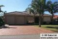 Property photo of 4 Woodmar Mews Dianella WA 6059