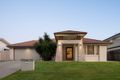 Property photo of 10 Billara Place Banyo QLD 4014