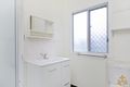 Property photo of 231 Skardon Street Berserker QLD 4701