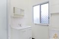 Property photo of 231 Skardon Street Berserker QLD 4701